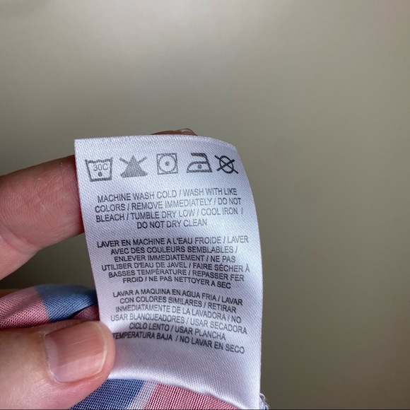 KLEW Boston Red Sox short-sleeve shirt, size XL, cool patterns on shirt - Picture 11 of 11